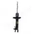 Амортизатор JAPANPARTS MM-90022 MM90022