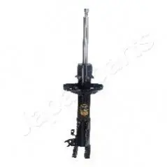 Амортизатор MM-90022 JAPANPARTS MM90022