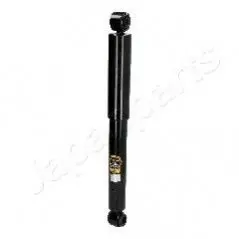 Амортизатор MM-90030 JAPANPARTS MM90030