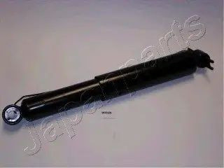Амортизатор JAPANPARTS MM95525