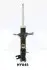 Амортизатор JAPANPARTS MMHY045
