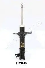 Амортизатор JAPANPARTS MMHY045