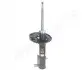 Амортизатор JAPANPARTS MMHY046
