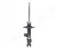 Амортизатор JAPANPARTS MMHY055