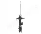 Амортизатор Japan Parts MMHY056