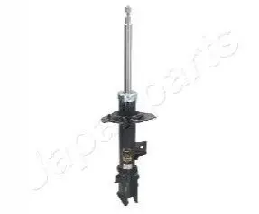 Амортизатор Japan Parts JAPANPARTS MMHY056 (фото 1)