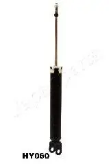 Амортизатор JAPANPARTS MMHY060