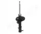 Амортизатор JAPANPARTS MM-HY062 MMHY062