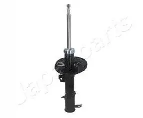 Амортизатор MM-HY062 JAPANPARTS MMHY062