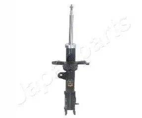 Амортизатор MM-HY063 JAPANPARTS MMHY063 (фото 1)