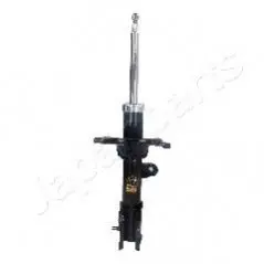Амортизатор JAPANPARTS MMHY064