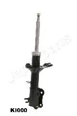 Амортизатор JAPANPARTS MMKI000