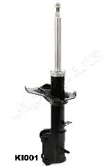 Амортизатор JAPANPARTS MMKI001