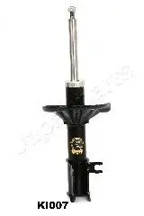 Амортизатор JAPANPARTS MMKI007