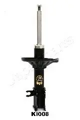 Амортизатор JAPANPARTS MMKI008