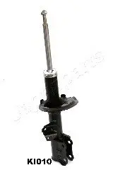 Амортизатор JAPANPARTS MMKI010
