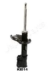Амортизатор JAPANPARTS MMKI014