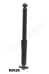 Амортизатор JAPANPARTS MMKI020