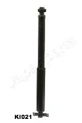 Амортизатор JAPANPARTS MMKI021