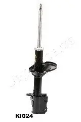 Амортизатор JAPANPARTS MMKI024