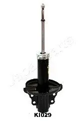 Амортизатор JAPANPARTS MMKI029