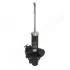 Амортизатор JAPANPARTS MMKI032