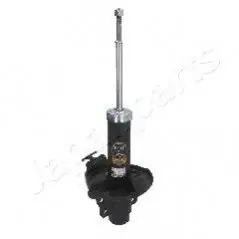 Амортизатор JAPANPARTS MMKI032