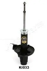 Амортизатор JAPANPARTS MMKI033