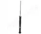 JAPANPARTS  MMKI035