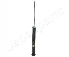 JAPANPARTS MMKI035