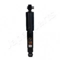 JAPANPARTS MMKI042