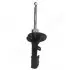 Амортизатор JAPANPARTS MM-KI045 MMKI045