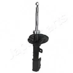 Амортизатор MM-KI045 JAPANPARTS MMKI045