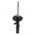 Амортизатор JAPANPARTS MM-KI046 MMKI046