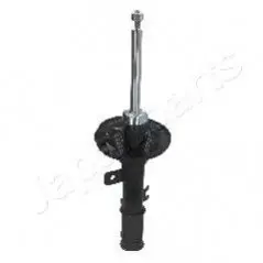 Амортизатор MM-KI046 JAPANPARTS MMKI046