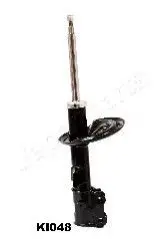 Амортизатор Japan Parts JAPANPARTS MMKI048
