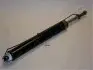 Амортизатор JAPANPARTS MMSMA02