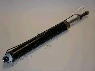 Амортизатор JAPANPARTS MMSMA02