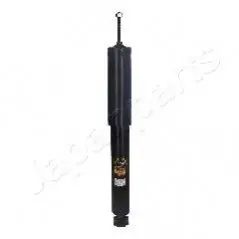 Амортизатор JAPANPARTS MMSS002