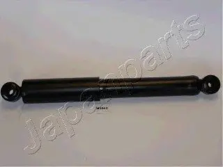 Амортизатор JAPANPARTS MMW0003
