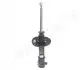 Амортизатор JAPANPARTS MMW0006