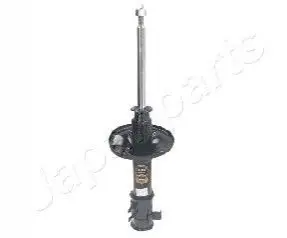 Амортизатор JAPANPARTS MMW0006