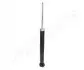 Амортизатор MM-W0027 JAPANPARTS MMW0027 (фото 1)