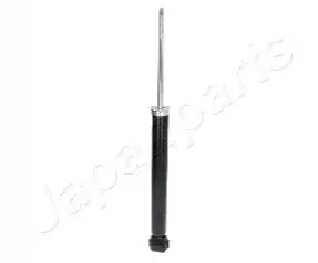 Амортизатор MM-W0027 JAPANPARTS MMW0027