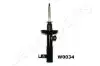 JAPANPARTS  MMW0034