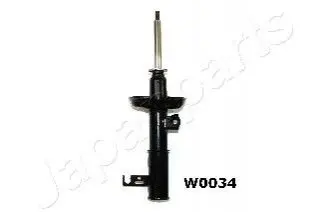JAPANPARTS MMW0034