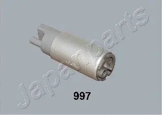 Паливний насос JAPANPARTS PB997