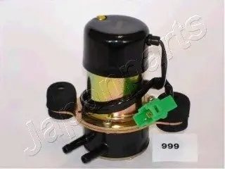 Паливний насос JAPANPARTS PB999