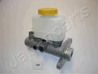 Главный тормозной цилиндр JAPANPARTS PF123