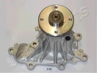 Водяний насос JAPANPARTS PQ175